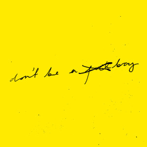 ดาวน์โหลดและฟังเพลง Let's Live พร้อมเนื้อเพลงจาก La Blanquette