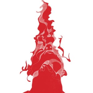 ดาวน์โหลดและฟังเพลง The Secret Base พร้อมเนื้อเพลงจาก Vibracathedral Orchestra