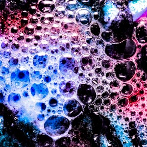 收聽Scalatrax的Circles (Explicit)歌詞歌曲