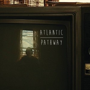 收聽Atlantic的Northstar歌詞歌曲