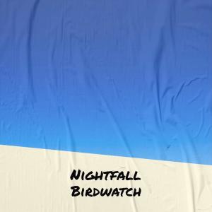 Listen to Countless Thrush song with lyrics from Roey Heno