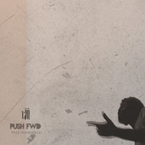 push fwd (Explicit)