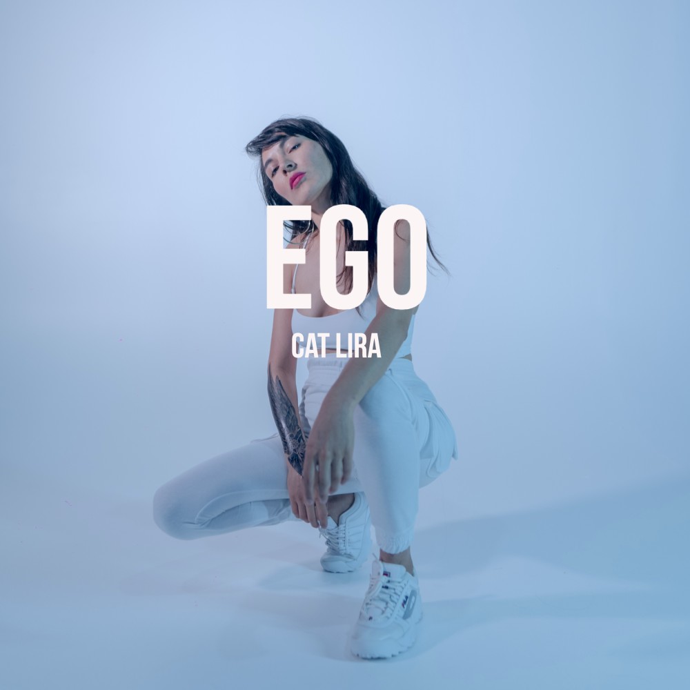 Ego (Explicit)