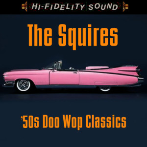 ดาวน์โหลดและฟังเพลง Listen To Your Heart พร้อมเนื้อเพลงจาก The Squires