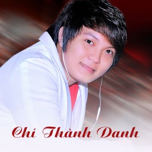 ดาวน์โหลดและฟังเพลง Tình Nhạt Phai 3 พร้อมเนื้อเพลงจาก Chí Thành Danh