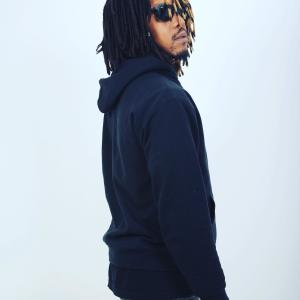 ดาวน์โหลดและฟังเพลง Give Me Room (Explicit) พร้อมเนื้อเพลงจาก Mashio