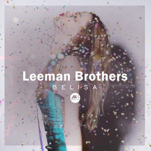 Album Belisa oleh Leeman Brothers