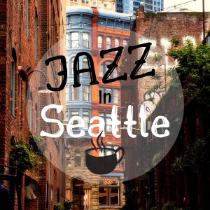 Listen to After the Fire song with lyrics from Relaxing Piano Crew