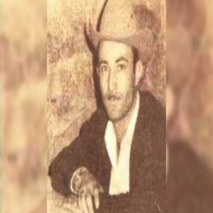 收聽Estevan Plazola的Lamberto Quintero (Live)歌詞歌曲