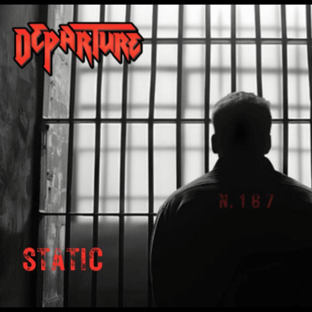 Static (2023) (Explicit)