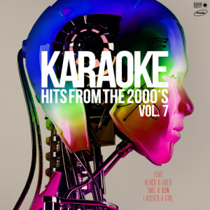 收聽Karaoke - Ameritz的Honey, Honey (In the Style of Mamma Mia! - The Movie) [Karaoke Version] (Karaoke Version)歌詞歌曲