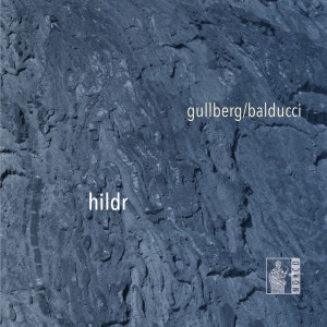 收聽Karoline Dahl Gullberg的Eldkule歌詞歌曲