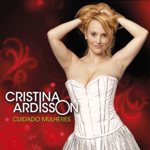 ดาวน์โหลดและฟังเพลง Descola พร้อมเนื้อเพลงจาก Cristina Ardisson