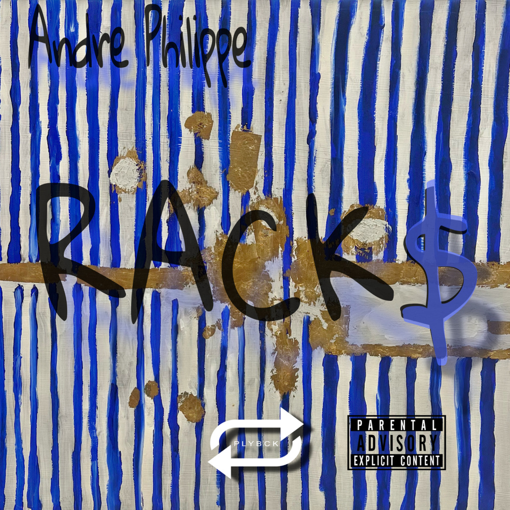 Rack$ (Explicit)