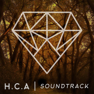 收聽Carajo的Hoy Como Ayer歌詞歌曲