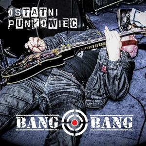 Bang Bang的專輯Muzyka niezależna