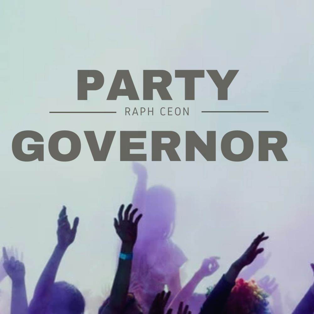 Party Governor