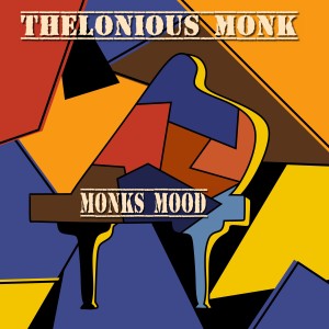 收聽Thelonious Monk Quintet的Off Minor歌詞歌曲