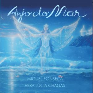 ดาวน์โหลดและฟังเพลง Ondas Eternas พร้อมเนื้อเพลงจาก Miguel Fonseca