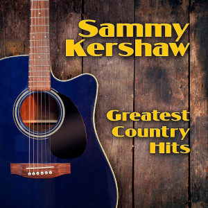 ดาวน์โหลดและฟังเพลง Love Of My Life (Re-recorded / Remastered) (Re-recorded|Remastered) พร้อมเนื้อเพลงจาก Sammy Kershaw