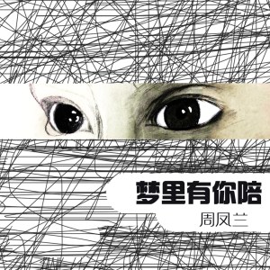 Album 梦里有你陪 from 周凤兰
