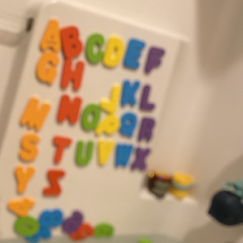 SonJun (February 2014) (Explicit)