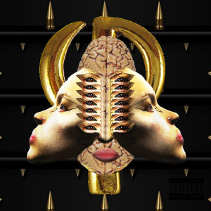 收聽BigKlit的Supastah (Explicit)歌詞歌曲