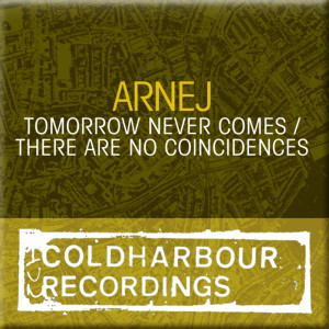 ดาวน์โหลดและฟังเพลง Tomorrow Never Comes (Intro Mix) พร้อมเนื้อเพลงจาก Arnej