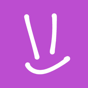 ดาวน์โหลดและฟังเพลง Серотонин (Explicit) พร้อมเนื้อเพลงจาก тапОК