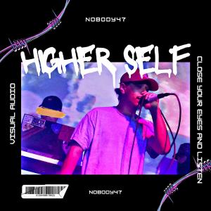 收聽Nobody47的Fetch (feat. D-M-P) (Explicit)歌詞歌曲