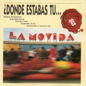 ดาวน์โหลดและฟังเพลง Perdido en el túnel del tiempo พร้อมเนื้อเพลงจาก El ultimo sueño