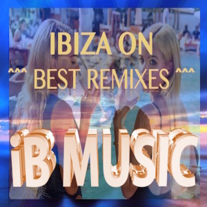 Listen to Loco Contigo (Club Version) song with lyrics from Liam C