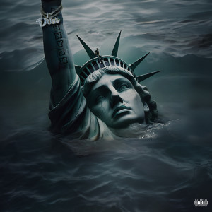 Album 8th Wonder of the World (Explicit) from Dibiasi