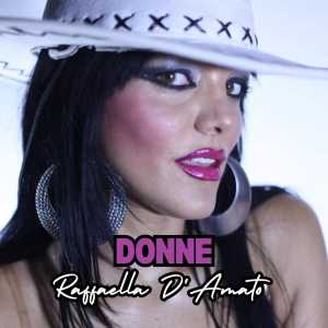 Listen to Compleanno D'Abolire song with lyrics from Raffaella D'amato