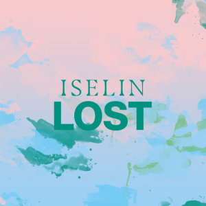 ดาวน์โหลดและฟังเพลง Lost (Acoustic Version) พร้อมเนื้อเพลงจาก Iselin Solheim