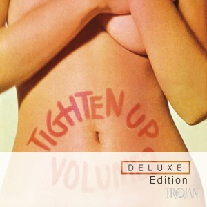 ดาวน์โหลดและฟังเพลง On the Move พร้อมเนื้อเพลงจาก Various Artists