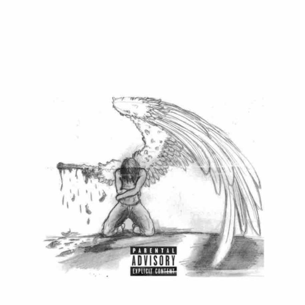 ANGEL (Explicit)