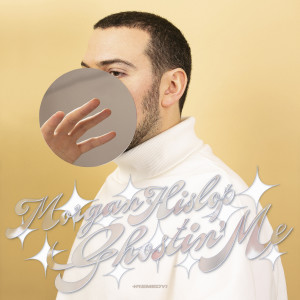 ดาวน์โหลดและฟังเพลง Mirror Mirror (feat. なかむらみなみ) (Explicit) พร้อมเนื้อเพลงจาก Morgan Hislop