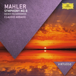 ดาวน์โหลดและฟังเพลง Mahler: Symphony No.9 In D - 1. Andante comodo (Live At Grosser Saal, Konzerthaus, Vienna / 1987) พร้อมเนื้อเพลงจาก Vienna Philharmonic Orchestra