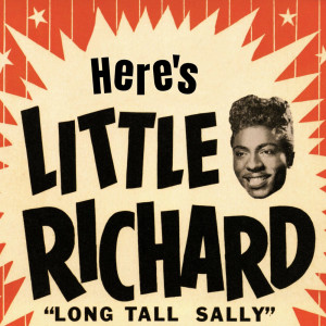 ดาวน์โหลดและฟังเพลง Can't Believe You Wanna Leave พร้อมเนื้อเพลงจาก Little Richard