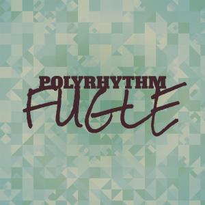 Album Polyrhythm Fugle from Various