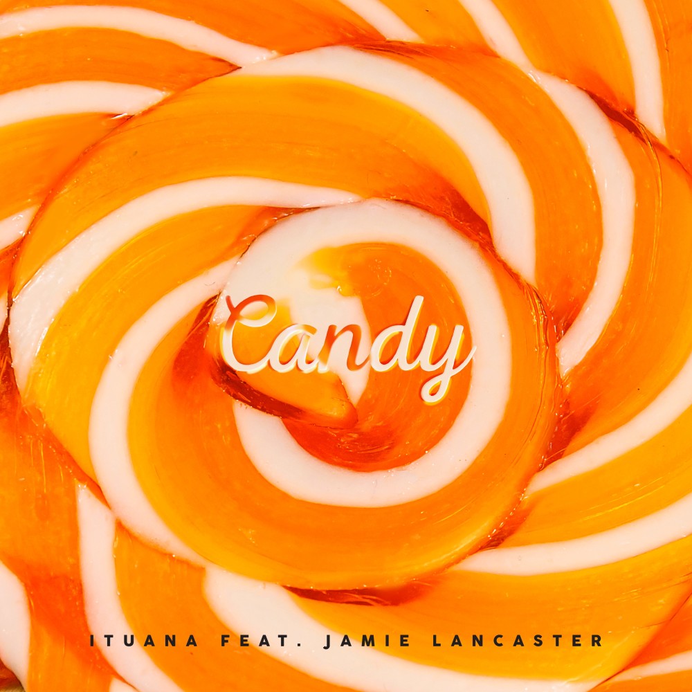 Candy