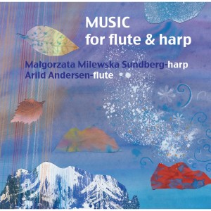 收聽Arild Andersen的Greenleeves to a Ground歌詞歌曲