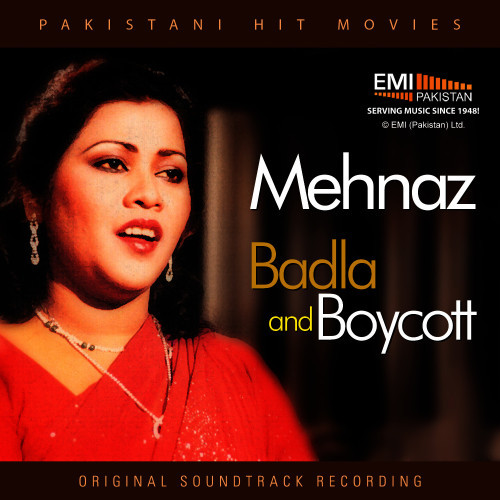 Mohda Maar Ke (From "Boycott")