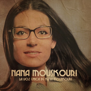 收听Nana Mouskouri的O Karaciozis歌词歌曲