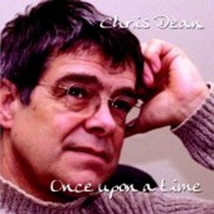 ดาวน์โหลดและฟังเพลง Once Upon A Time พร้อมเนื้อเพลงจาก Chris Dean