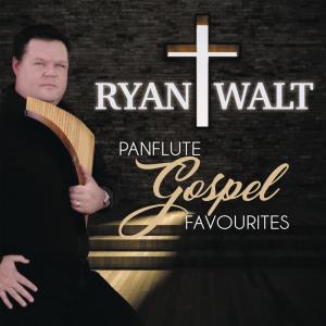 收聽Ryan Walt的Gloryland歌詞歌曲