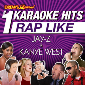 收聽Karaoke的Hard Knock Life (Karaoke Version)歌詞歌曲