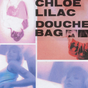 ดาวน์โหลดและฟังเพลง HERE'S YOUR SONG พร้อมเนื้อเพลงจาก Chloe Lilac