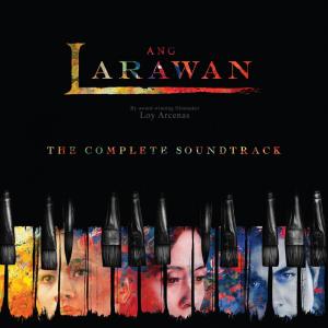 ดาวน์โหลดและฟังเพลง Sinong Namatay พร้อมเนื้อเพลงจาก Original Cast Recording